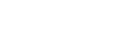 托克逊县宣传片拍摄